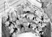 files/capitals/S-DEN-FR/thumbs/S-DEN-FR 0348.jpg